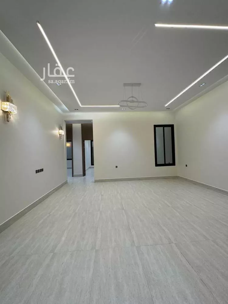 Floor for Sale in Riyadh Dirab 11
