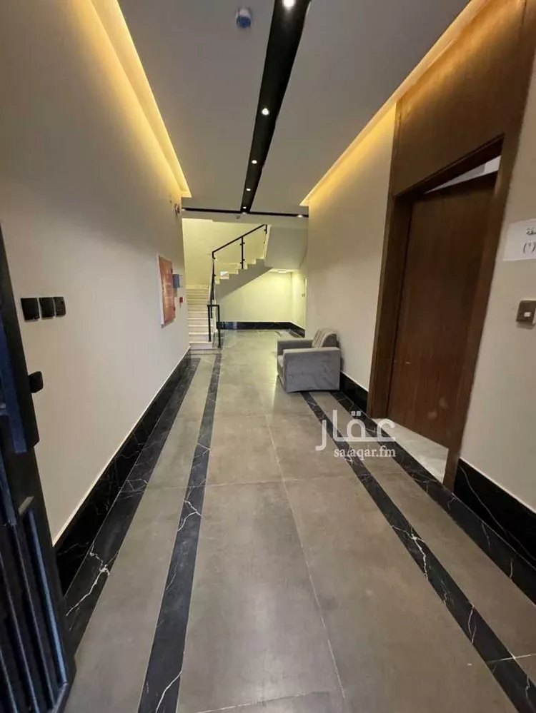 شقة للبيع في حي بدر, مدينة الرياض, منطقة الرياض صورة 3