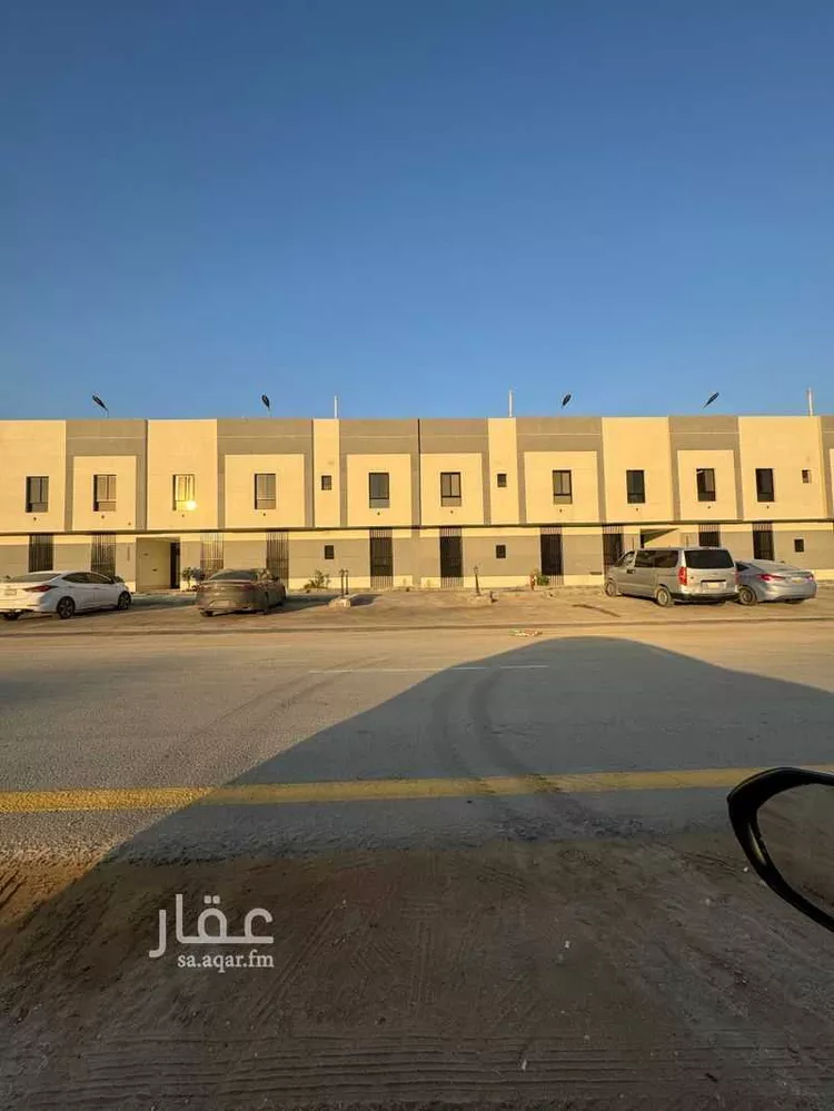 شقة للبيع في شارع الامام البخاري, حي بدر, مدينة الرياض, منطقة الرياض