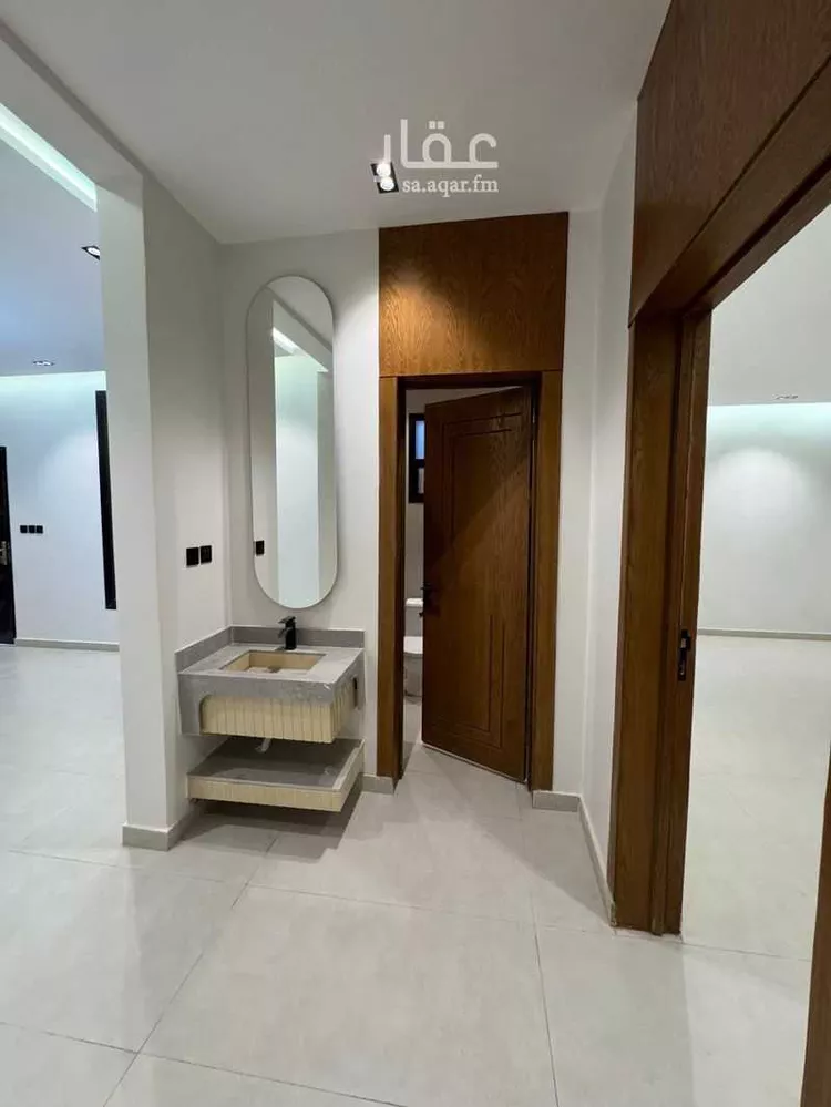 دور للبيع في شارع أبي القاسم بن مكي, حي طيبة, مدينة الرياض, منطقة الرياض 12