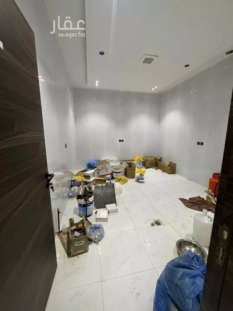 دور للبيع في حي بدر, مدينة الرياض, منطقة الرياض 6
