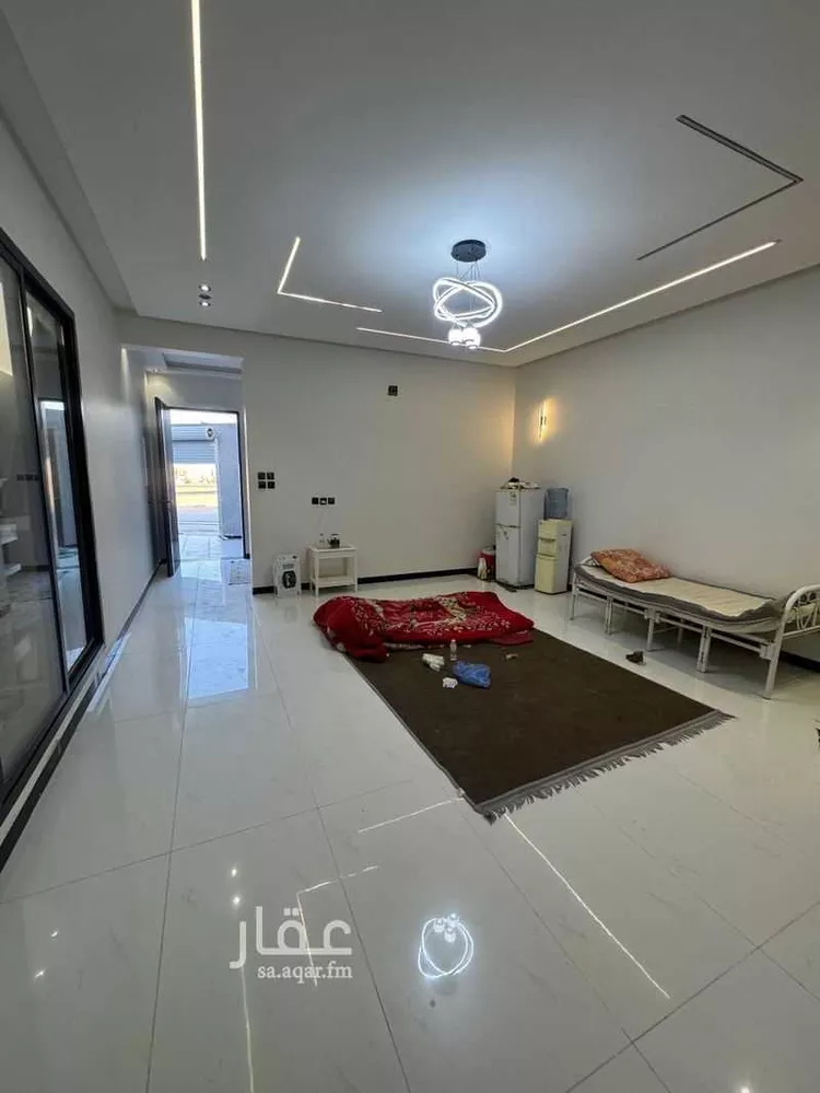 دور للبيع في حي بدر, مدينة الرياض, منطقة الرياض صورة 4