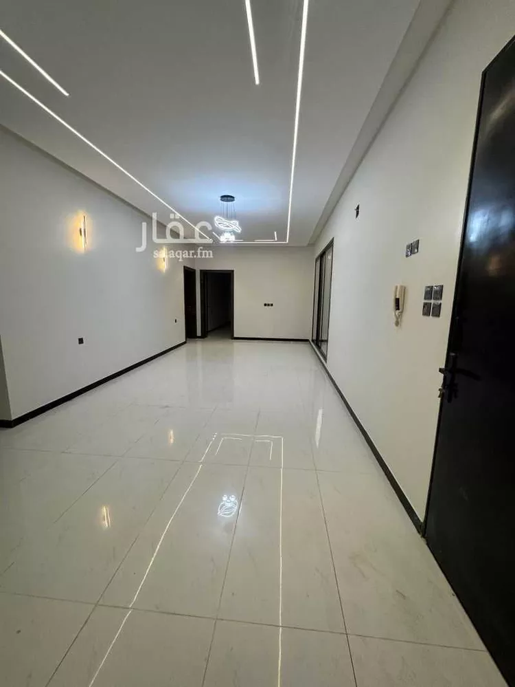 دور للبيع في حي بدر, مدينة الرياض, منطقة الرياض 8
