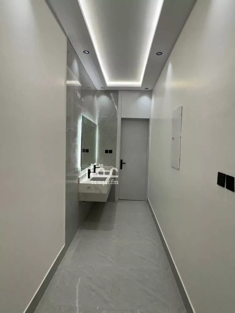 دور للبيع في حي بدر, مدينة الرياض, منطقة الرياض صورة 5