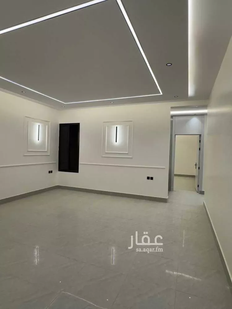 Floor for Sale in Riyadh Badr 6