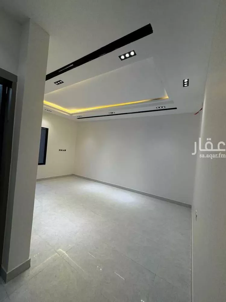 Floor for Sale in Riyadh Taiba 9
