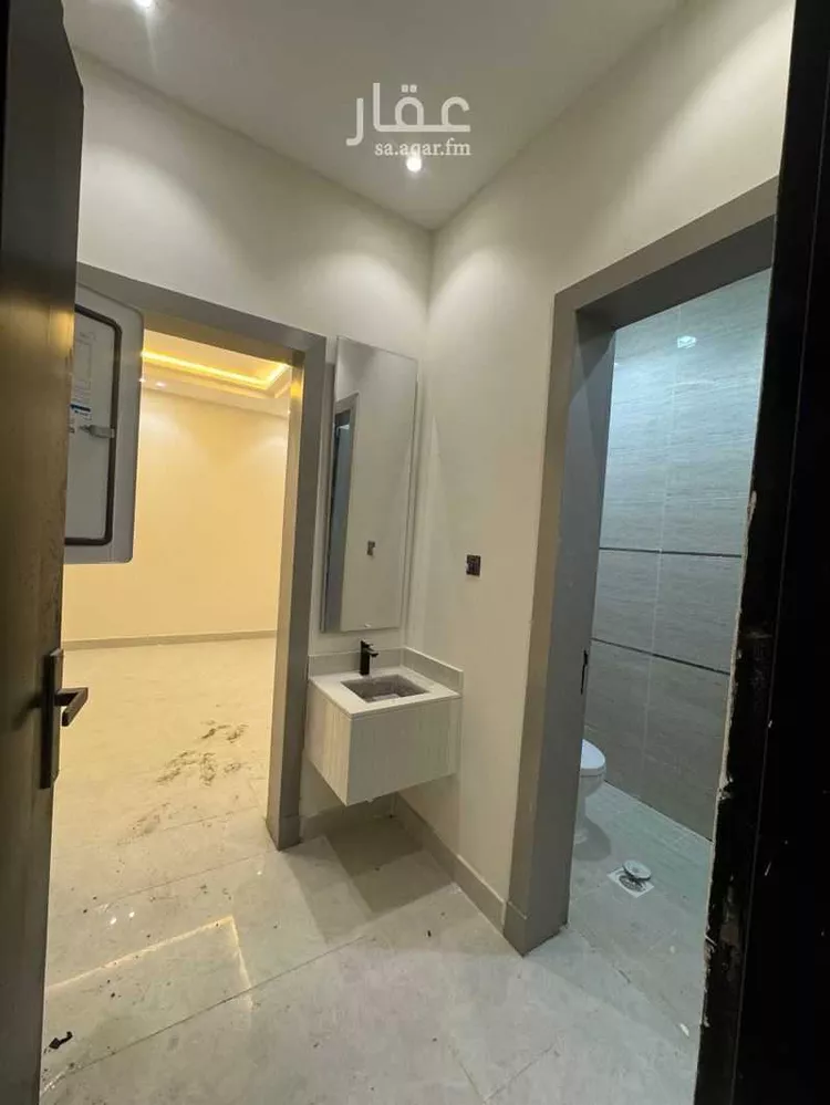 دور للبيع في شارع رفحاء, حي طيبة, مدينة الرياض, منطقة الرياض 10