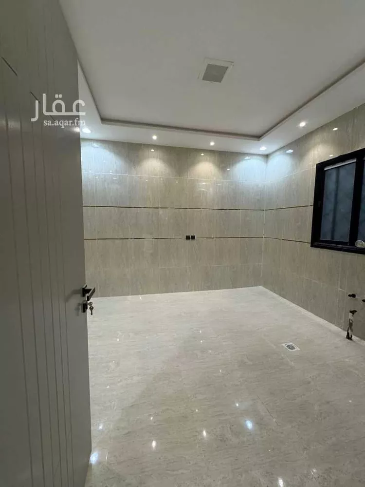 دور للبيع في شارع رفحاء, حي طيبة, مدينة الرياض, منطقة الرياض 17