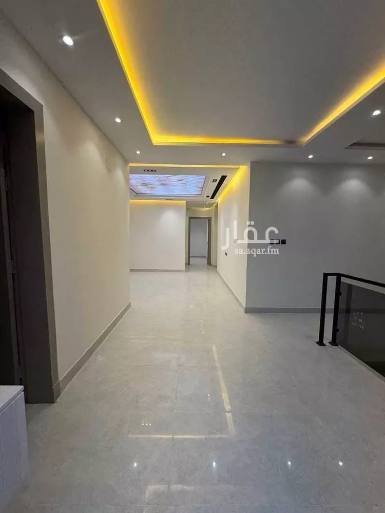 دور للبيع في شارع رفحاء, حي طيبة, مدينة الرياض, منطقة الرياض 16