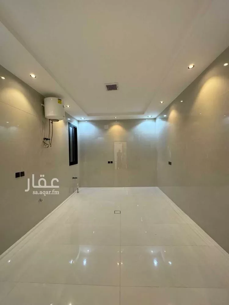Floor for Sale in Riyadh Taiba 7