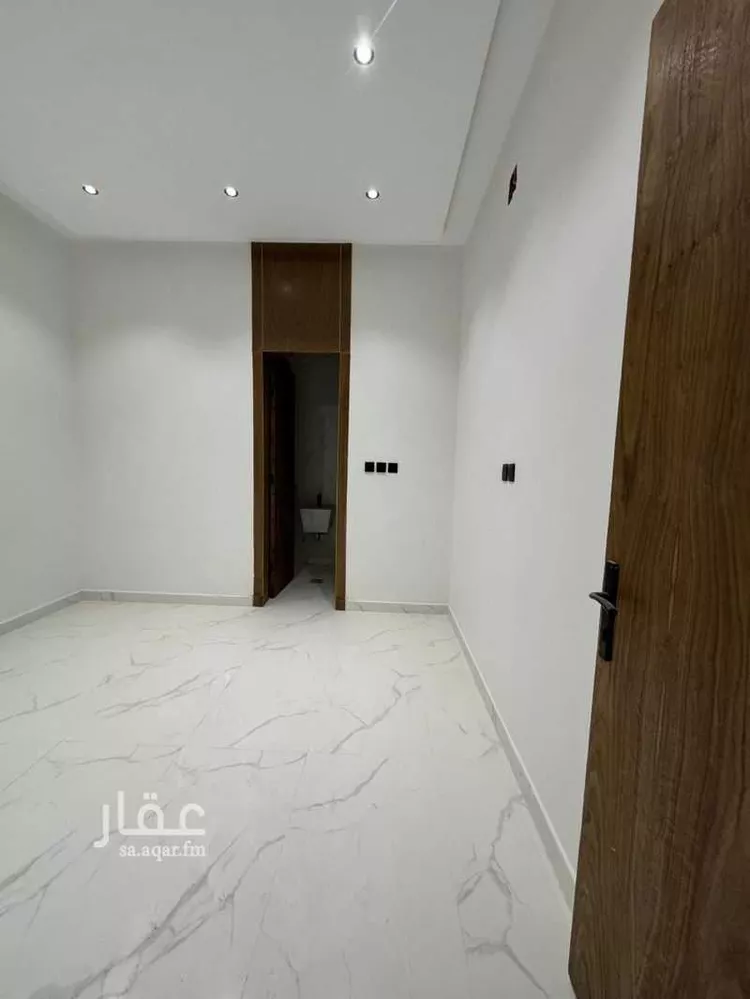 شقة للبيع في شارع محمد الديناري, حي بدر, مدينة الرياض, منطقة الرياض 14