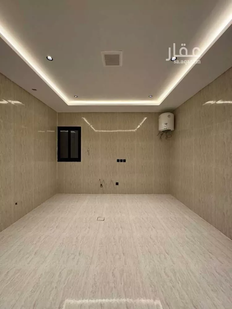 دور للبيع في شارع محمد الديناري, حي بدر, مدينة الرياض, منطقة الرياض 11