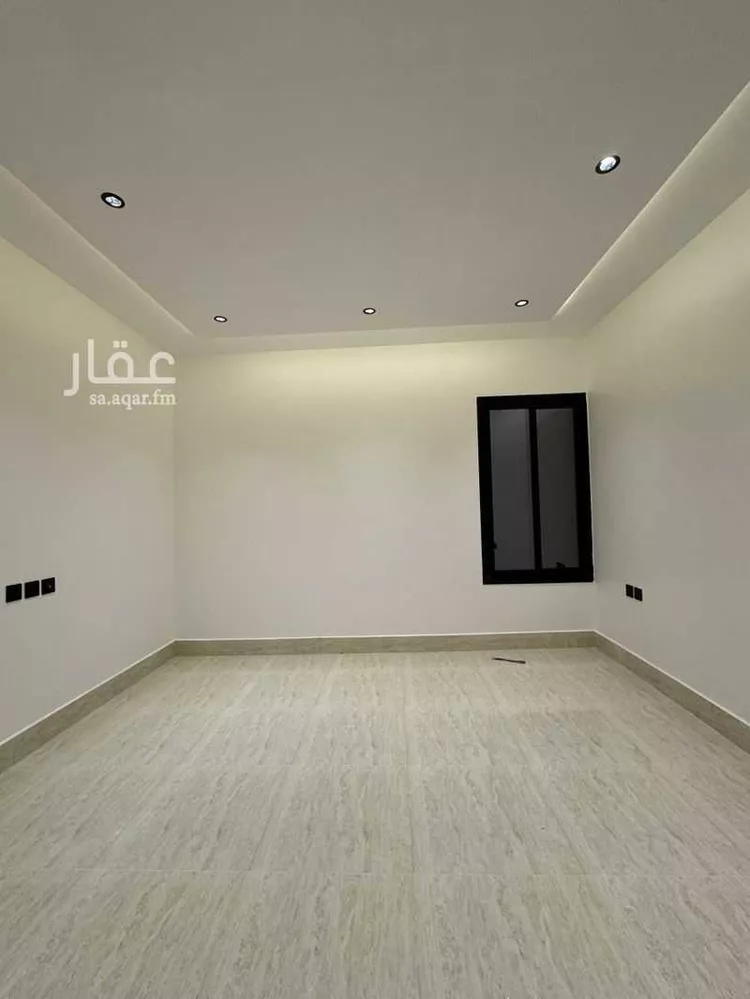 دور للبيع في شارع محمد الديناري, حي بدر, مدينة الرياض, منطقة الرياض 10