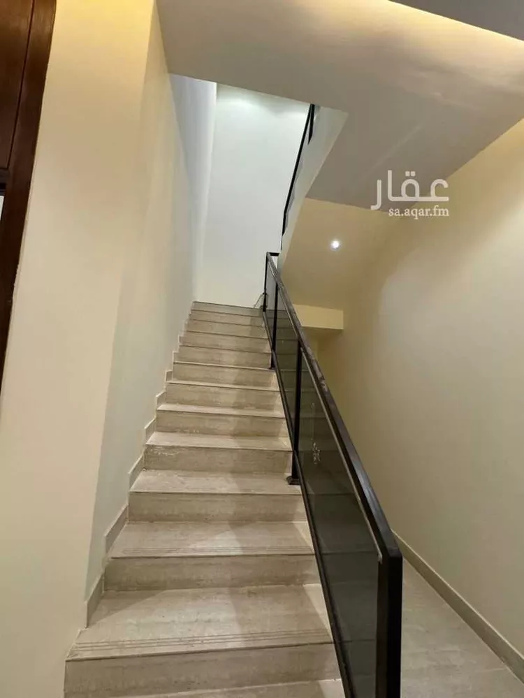 فيلا للبيع في شارع شارع ٤٠, حي بدر, مدينة الرياض, منطقة الرياض 12