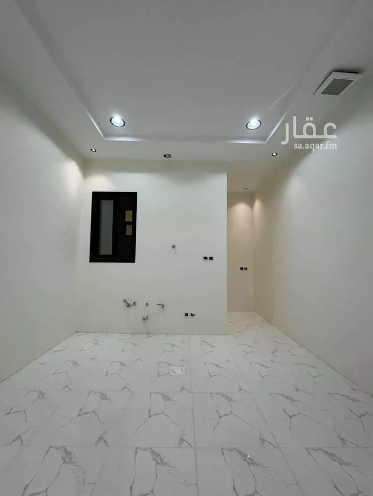 دور للبيع في شارع الأشبال, حي ديراب, مدينة الرياض, منطقة الرياض 11