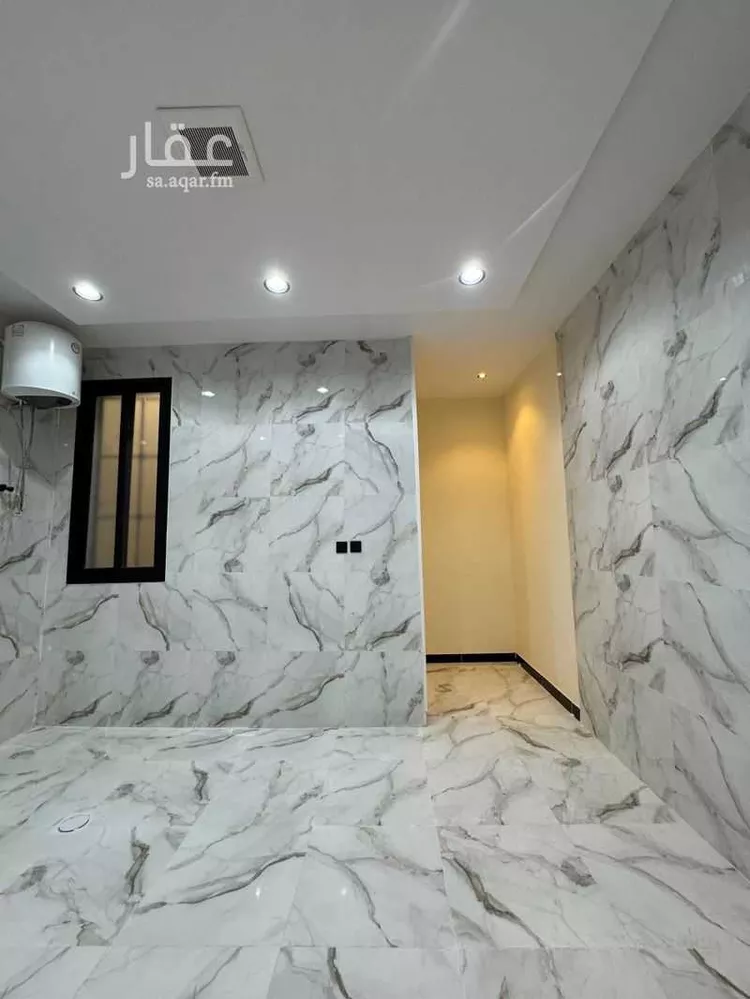 دور للبيع في حي بدر, مدينة الرياض, منطقة الرياض 8