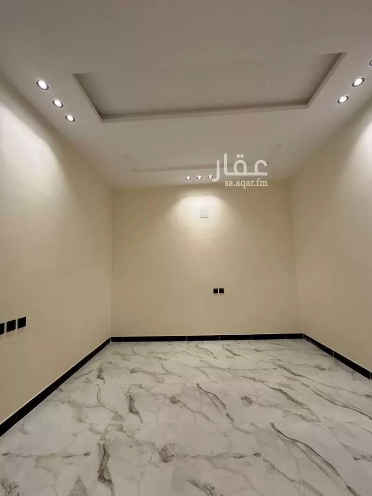دور للبيع في حي بدر, مدينة الرياض, منطقة الرياض 11