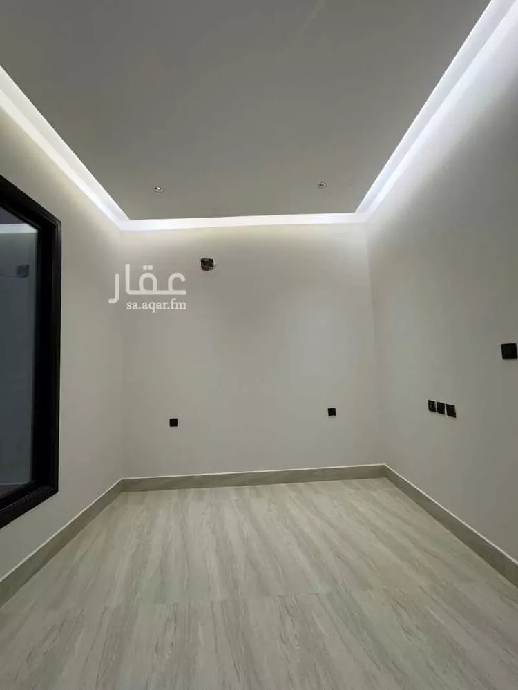 دور للبيع في شارع الحريق, حي ديراب, مدينة الرياض, منطقة الرياض 15