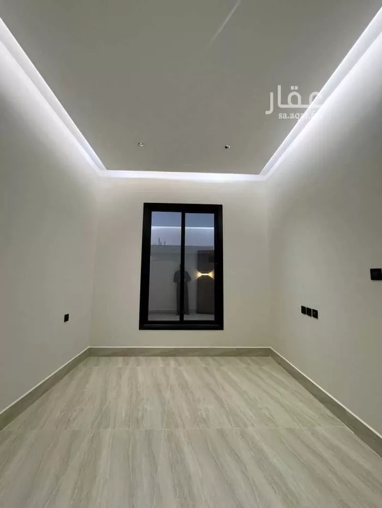 دور للبيع في شارع الحريق, حي ديراب, مدينة الرياض, منطقة الرياض 19