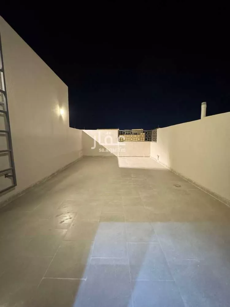 دور للبيع في شارع الحسي, حي ديراب, مدينة الرياض, منطقة الرياض 18