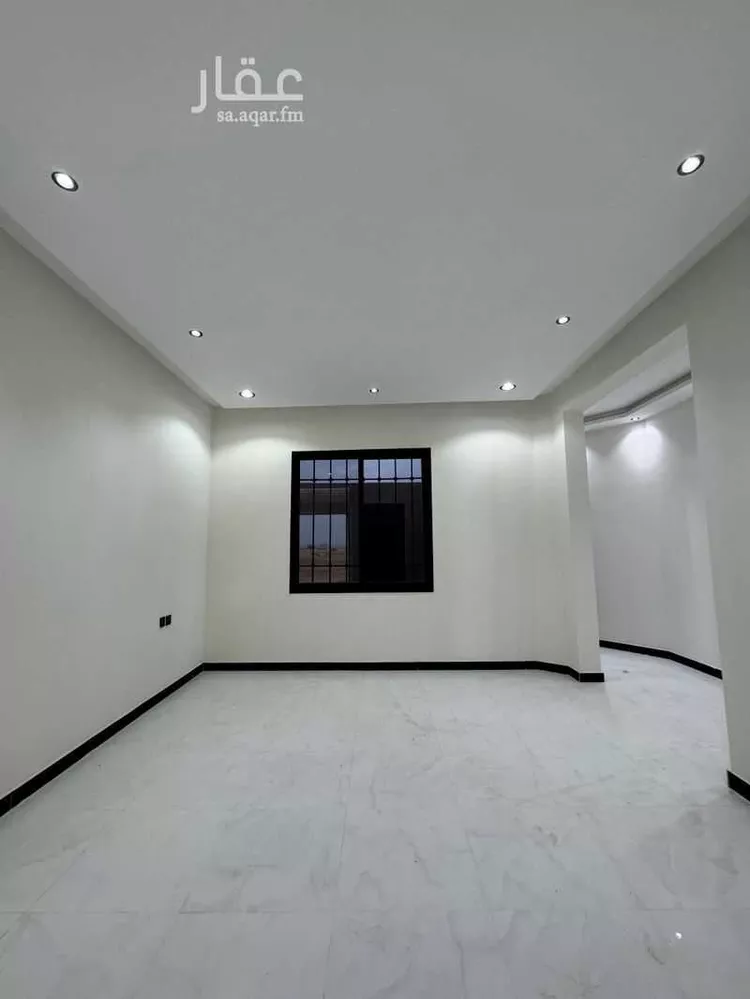 دور للبيع في حي بدر, مدينة الرياض, منطقة الرياض صورة 4