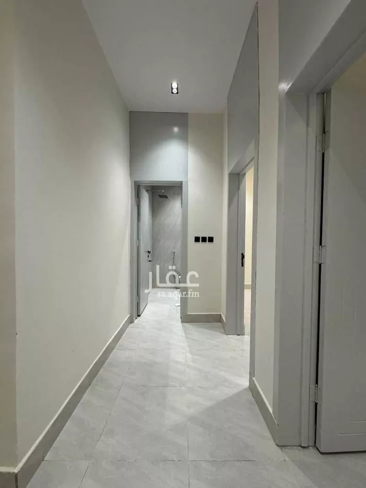 Floor for Sale in Riyadh Badr 15