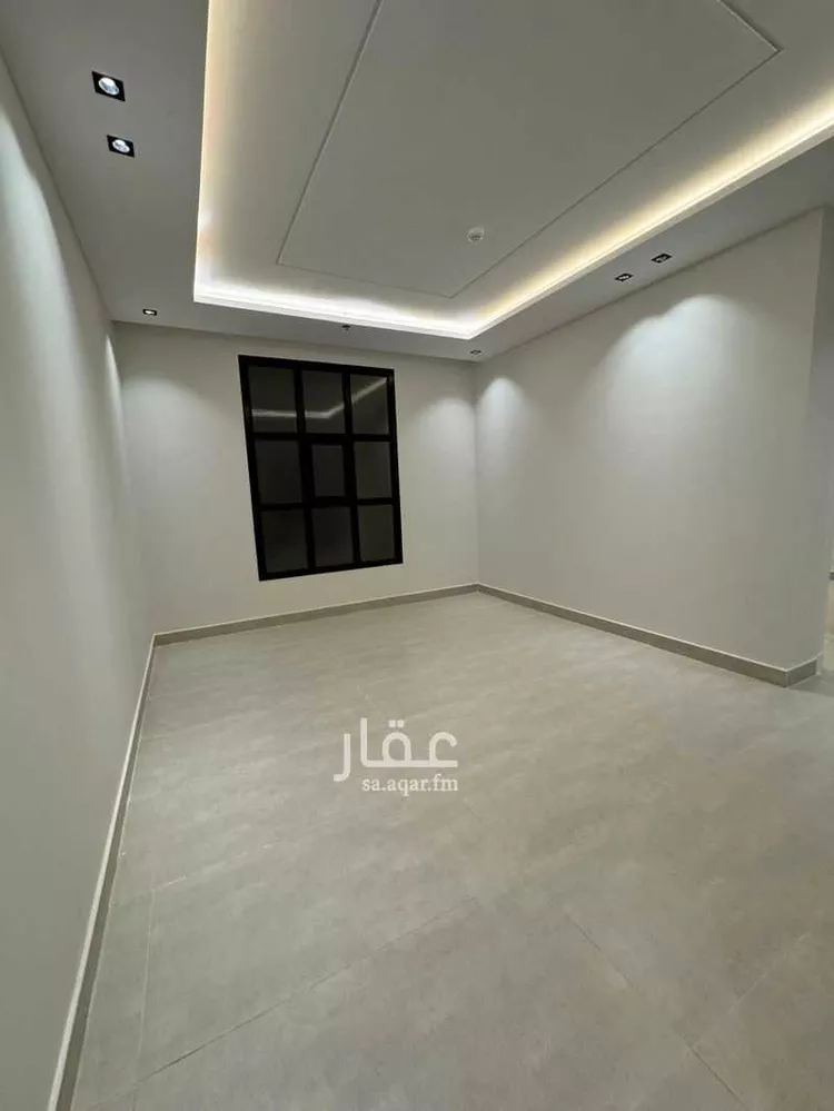 شقة للبيع في شارع الامام البخاري, حي بدر, مدينة الرياض, منطقة الرياض صورة 5