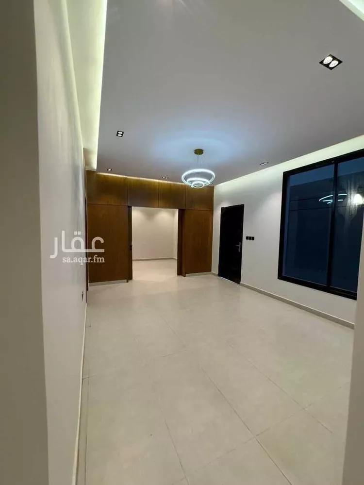 دور للبيع في شارع أبي القاسم بن مكي, حي طيبة, مدينة الرياض, منطقة الرياض 16