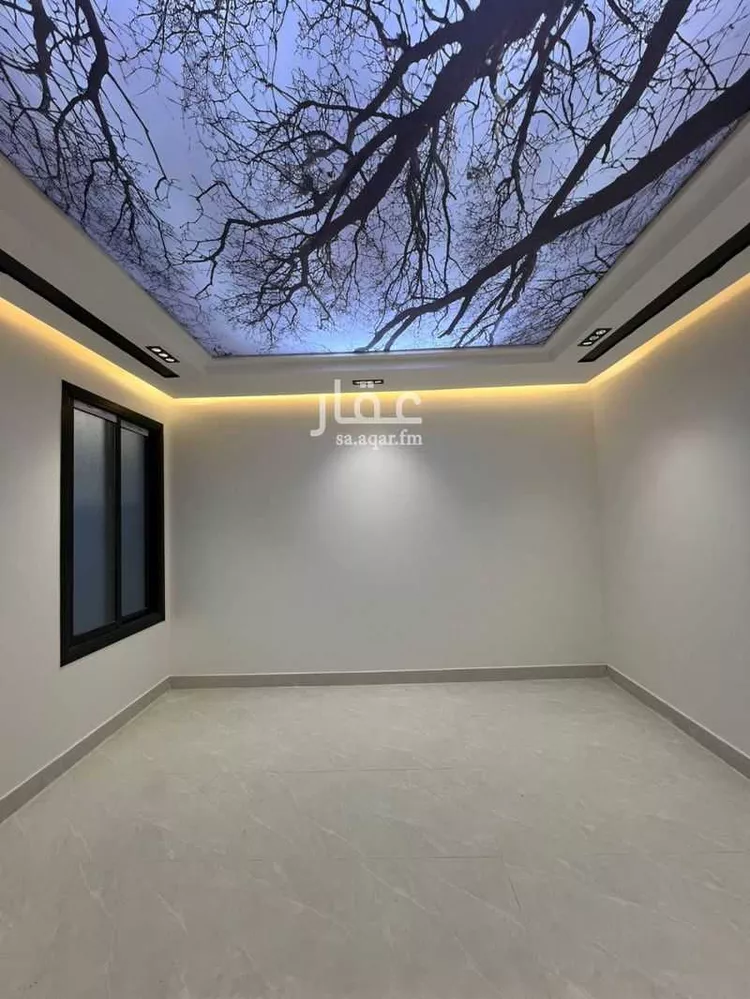 دور للبيع في حي بدر, مدينة الرياض, منطقة الرياض صورة 5