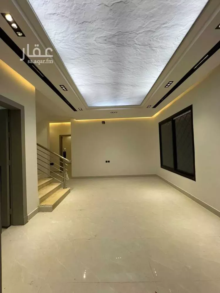 فيلا للبيع في حي بدر, مدينة الرياض, منطقة الرياض 18