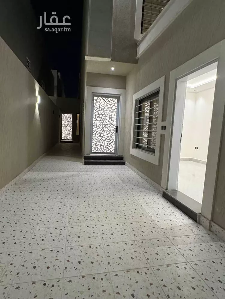 دور للبيع في حي بدر, مدينة الرياض, منطقة الرياض صورة 2