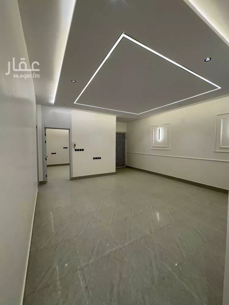 Floor for Sale in Riyadh Badr 11