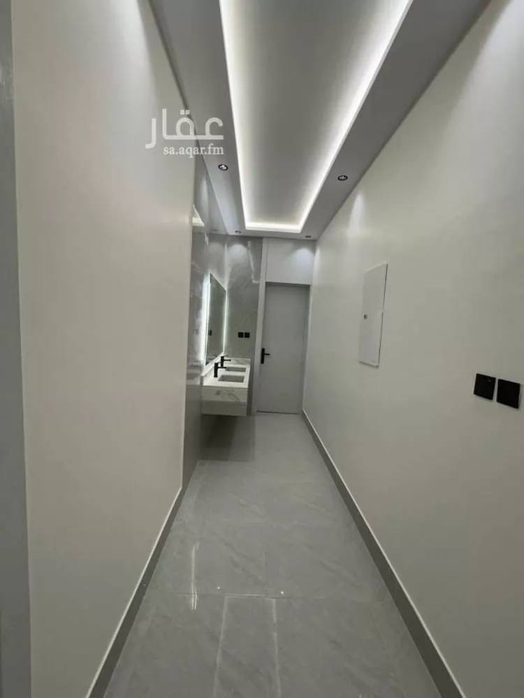 Floor for Sale in Riyadh Badr 15