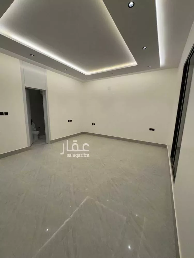 Floor for Sale in Riyadh Badr 20