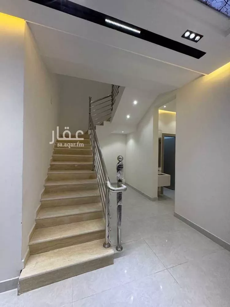 Floor for Sale in Riyadh Taiba 17