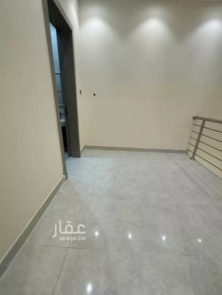 Floor for Sale in Riyadh Taiba 20