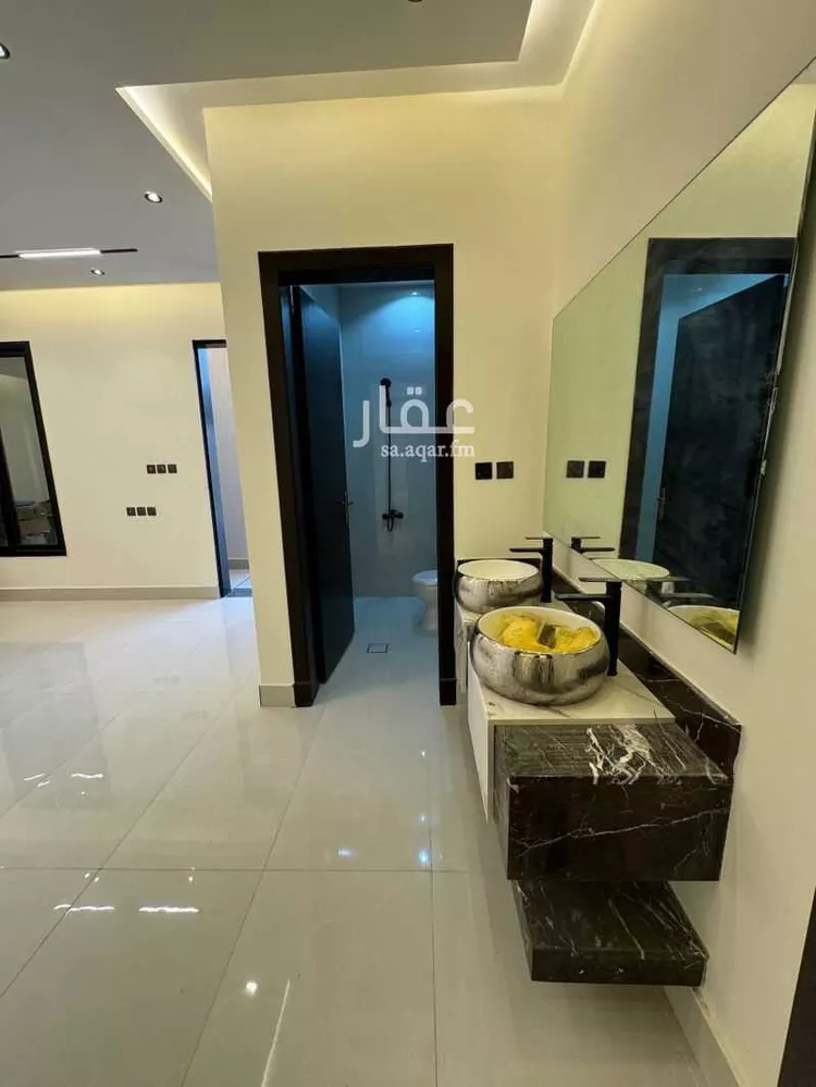 Floor for Sale in Riyadh Taiba 6