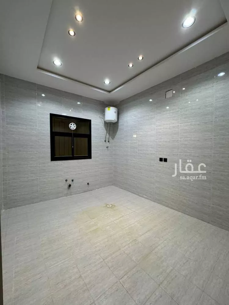 دور للبيع في حي طيبة, مدينة الرياض, منطقة الرياض 8