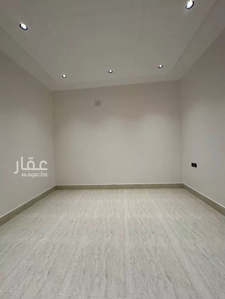 دور للبيع في شارع محمد الديناري, حي بدر, مدينة الرياض, منطقة الرياض 13