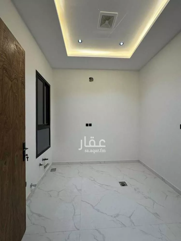 شقة للبيع في شارع محمد الديناري, حي بدر, مدينة الرياض, منطقة الرياض 12