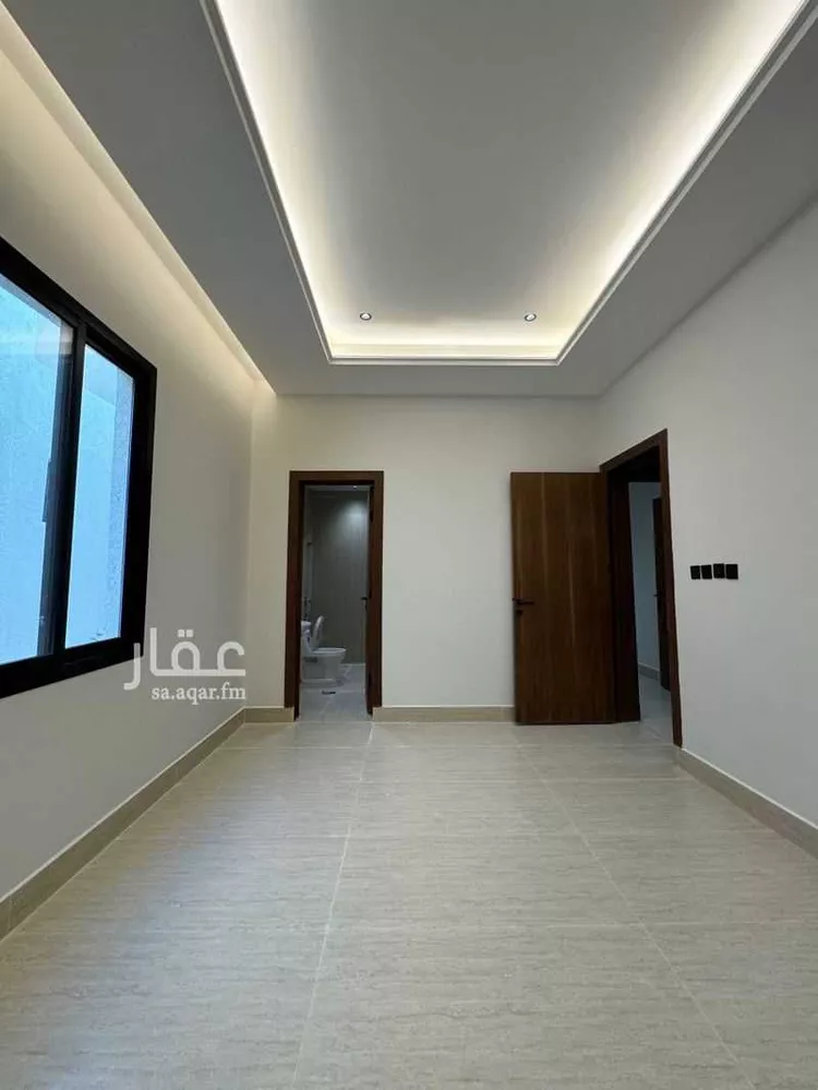 Floor for Sale in Riyadh Dirab 19