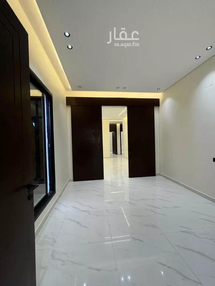 دور للبيع في شارع الأشبال, حي ديراب, مدينة الرياض, منطقة الرياض 6