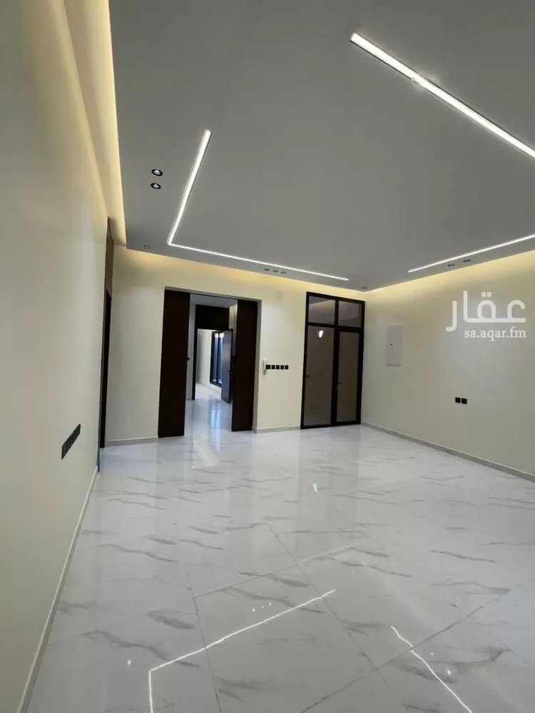 دور للبيع في شارع الأشبال, حي ديراب, مدينة الرياض, منطقة الرياض 7