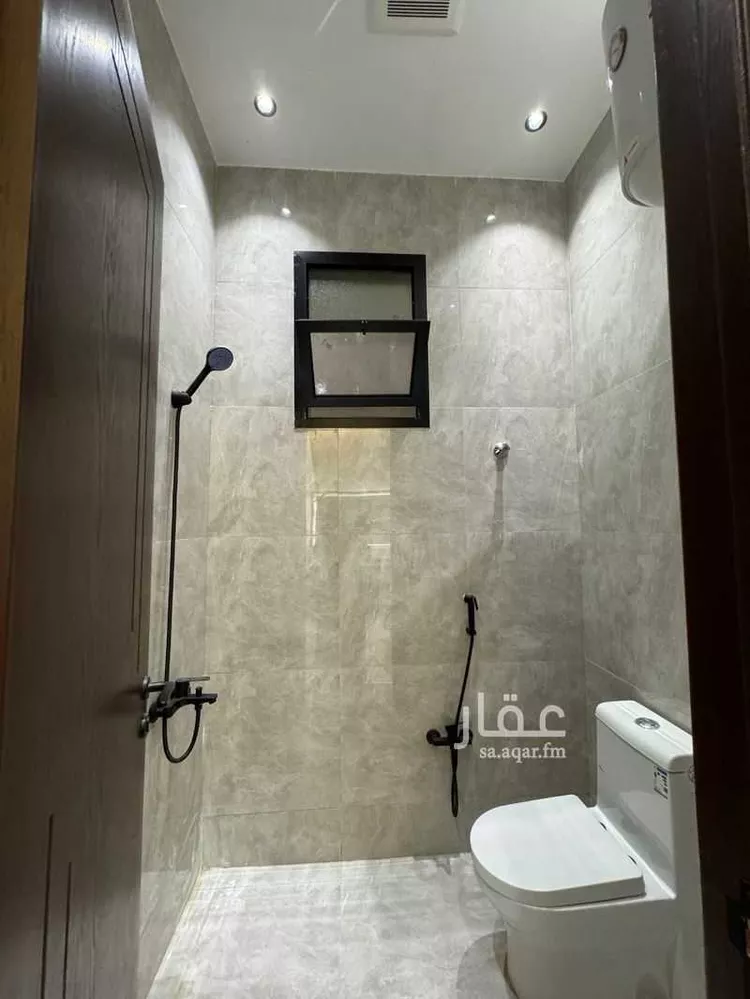 دور للبيع في شارع الأشبال, حي ديراب, مدينة الرياض, منطقة الرياض 10
