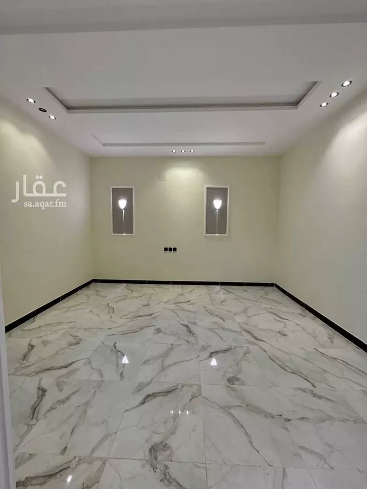 دور للبيع في حي بدر, مدينة الرياض, منطقة الرياض صورة 3