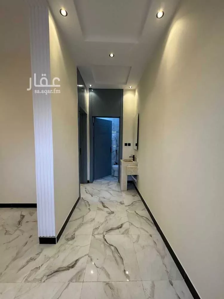 دور للبيع في حي بدر, مدينة الرياض, منطقة الرياض صورة 4