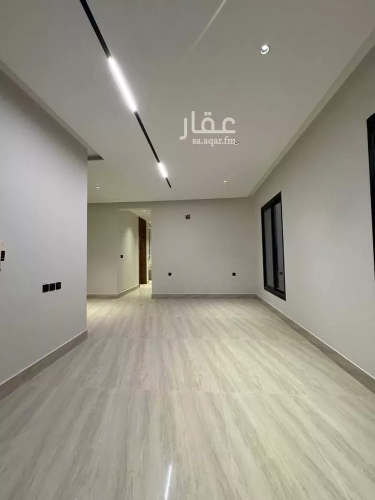 دور للبيع في شارع الحريق, حي ديراب, مدينة الرياض, منطقة الرياض 11