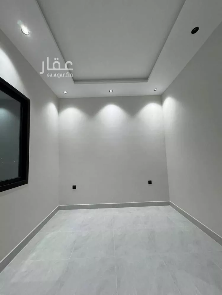 دور للبيع في شارع الحسي, حي ديراب, مدينة الرياض, منطقة الرياض 7