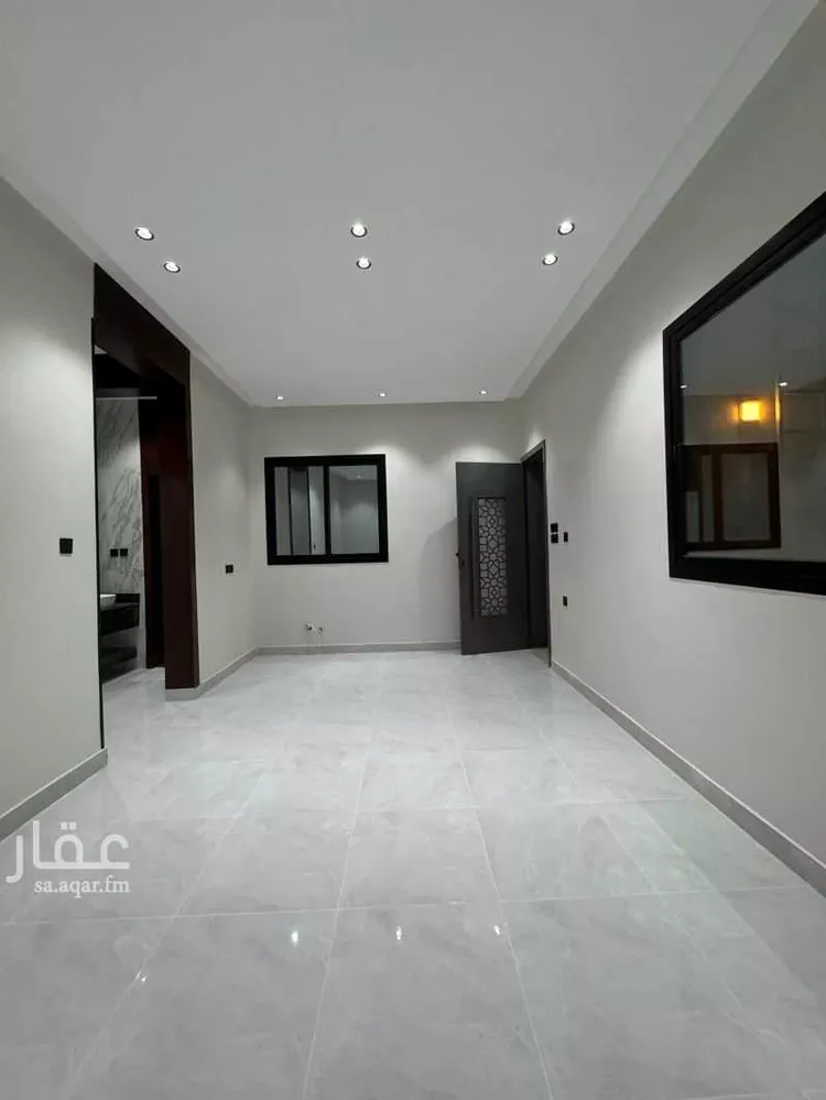 دور للبيع في شارع الحسي, حي ديراب, مدينة الرياض, منطقة الرياض 19