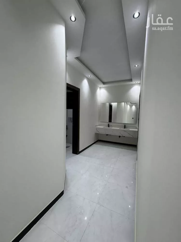 دور للبيع في حي بدر, مدينة الرياض, منطقة الرياض صورة 3